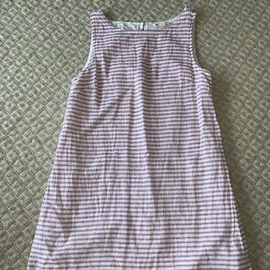 Boutique sun dress by BeachLunchLounge Collection